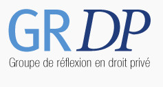 Conférence – À quoi bon le droit de la consommation? 