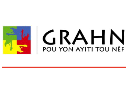 Haïti Perspectives: Appel à contribution