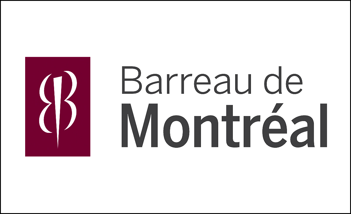 Présentation du programme de bourses en droit de l’immigration et de la jeunesse du Barreau de Montréal