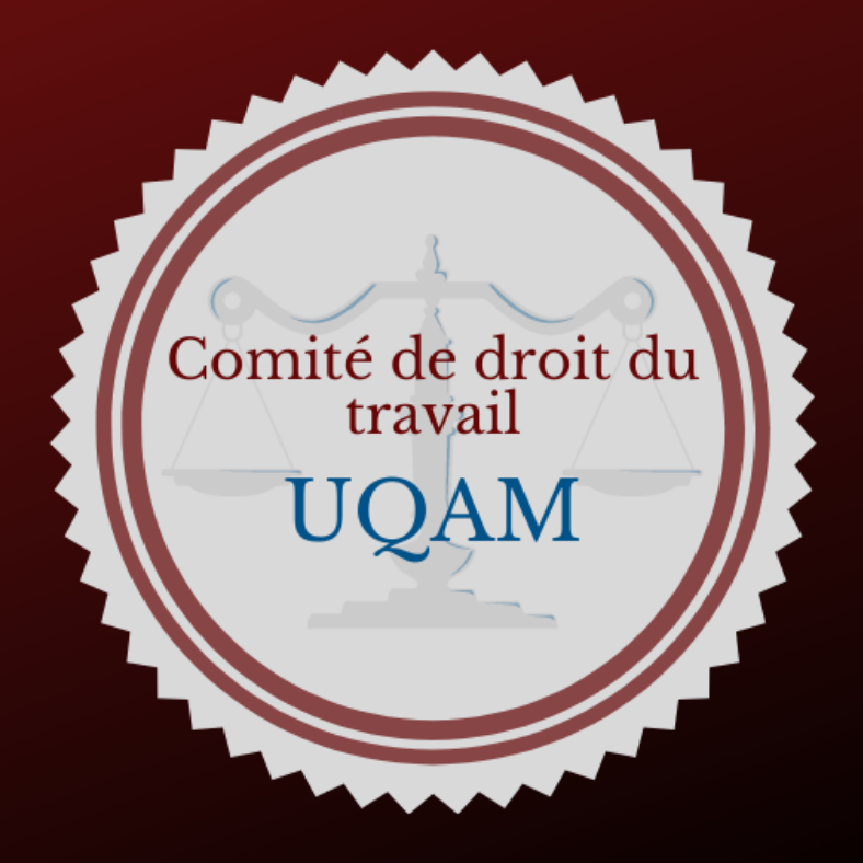 Félicitations à l’équipe de l&rsquo;UQAM, gagnante d&rsquo;un concours de simulations