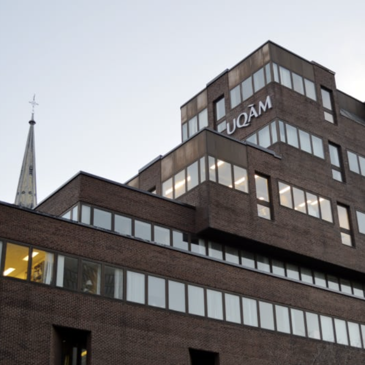 L’UQAM prend en compte les besoins de ses étudiants autochtones