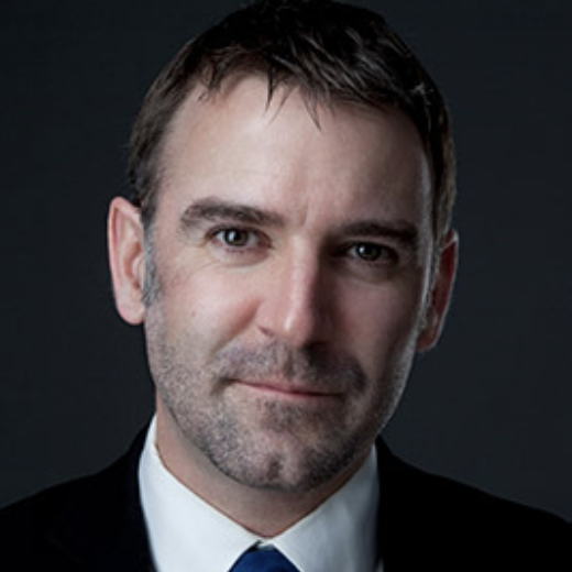 Mission en Suisse : Bernard Duhaime sur UN web TV