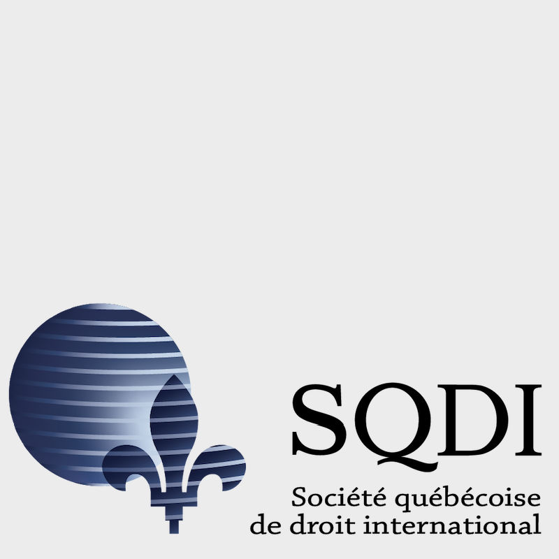 Conférence Maximilien-Bibaud 2019
