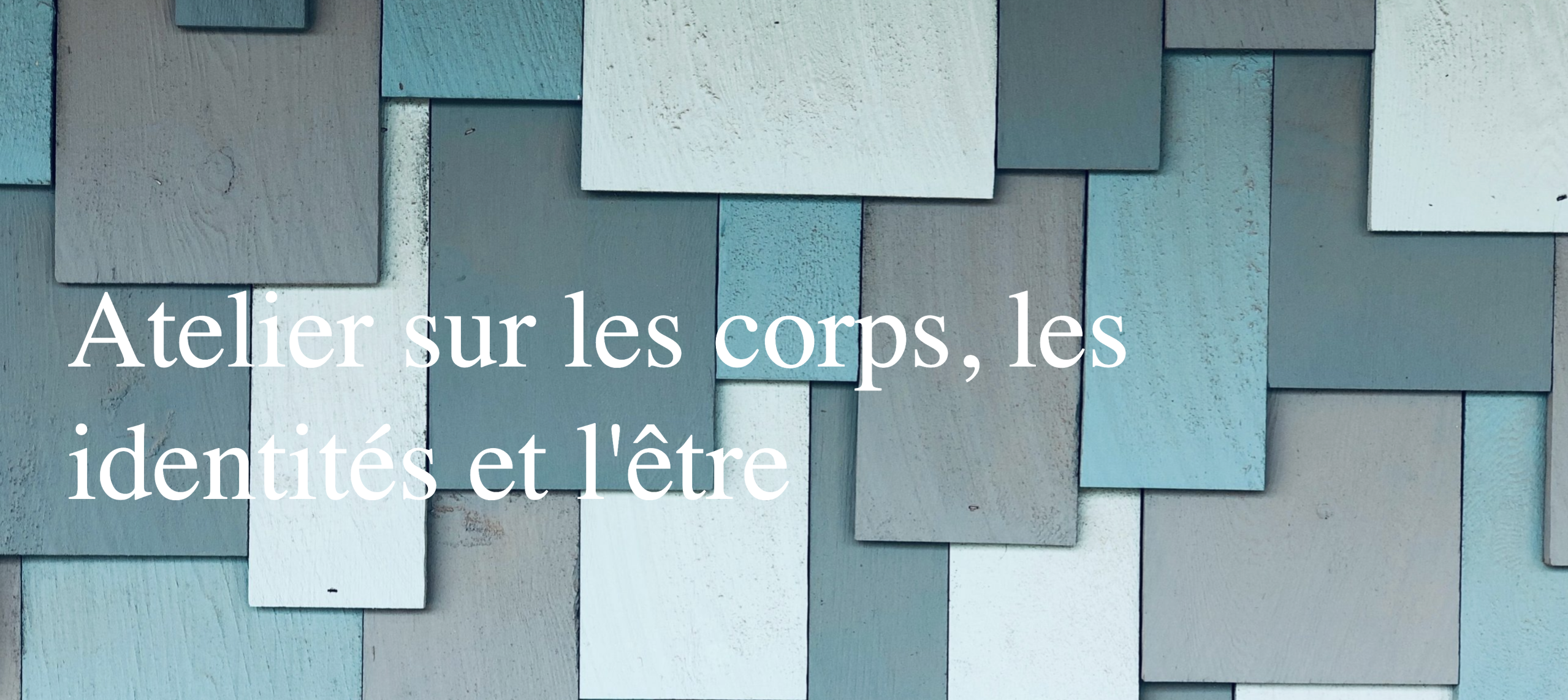 Le droit, la saine alimentation et la stigmatisation des corps | conférence de Josiane Rioux Collin