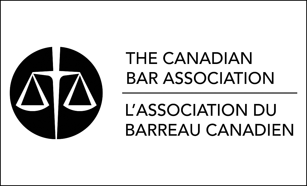 Concours de dissertation de l’Association du Barreau canadien 2025-2026
