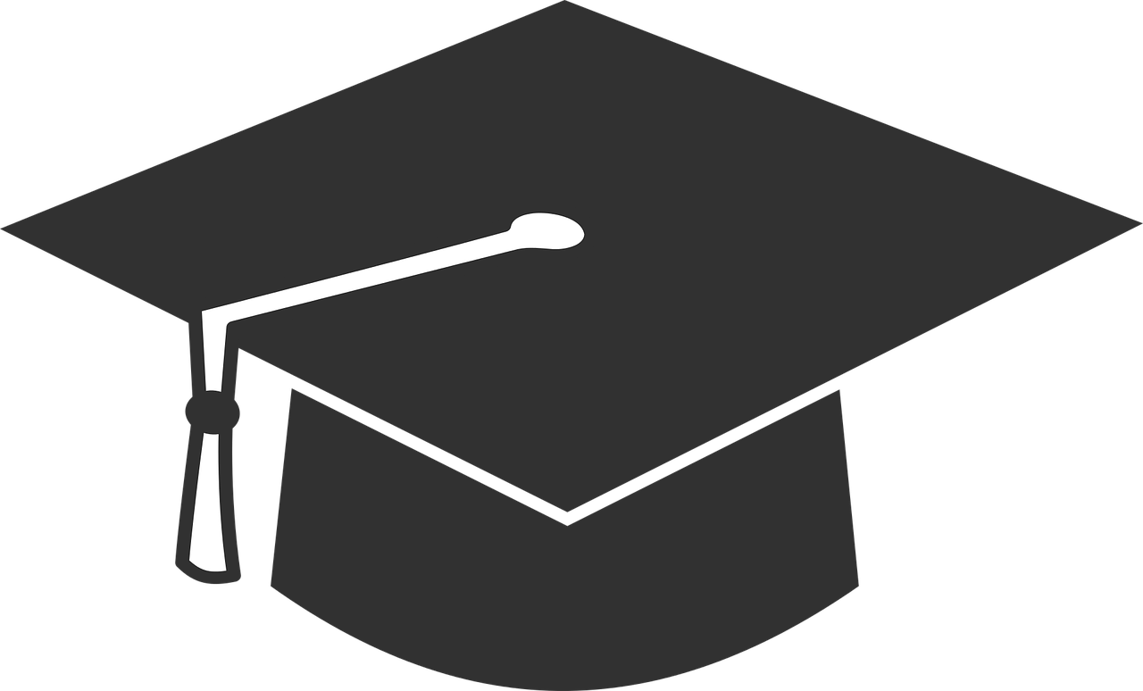 Consultation des examens et travaux de fin de session – Automne 2018