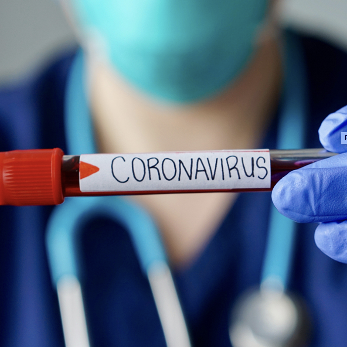 Info coronavirus (COVID-19)