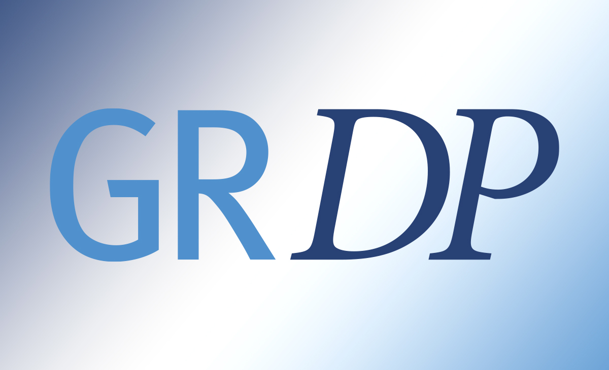 Nouvelle conférence du GRDP – Le droit désaffecté