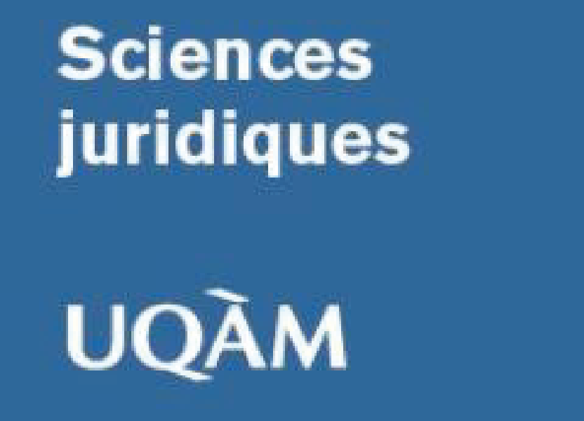 Consultation examens intra | Hiver 2023