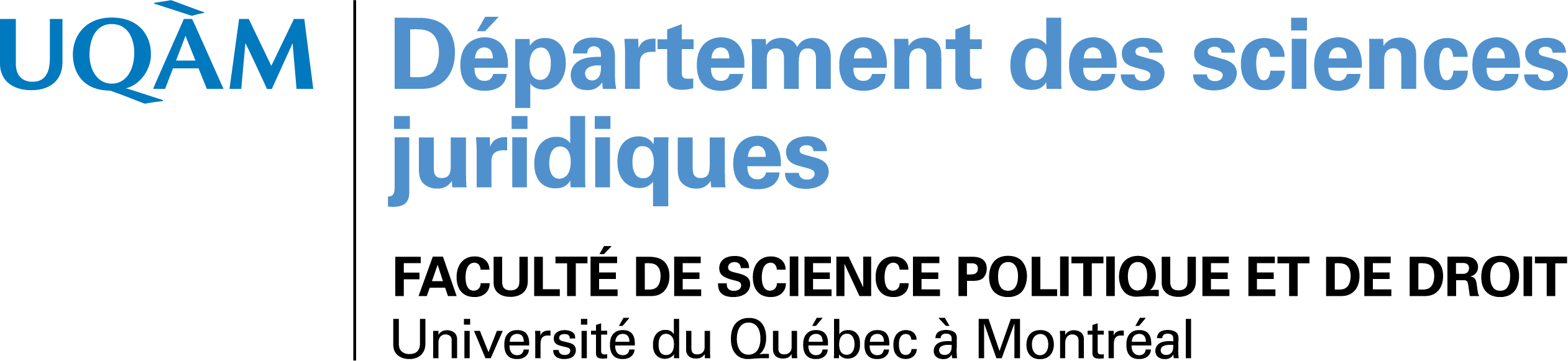 Consultation des examens finaux de l’hiver 2023