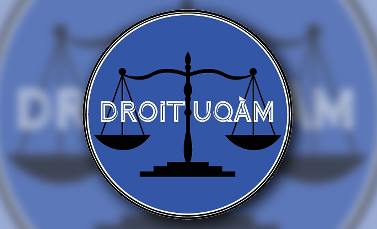 Droit et enjeux de société – Une réflexion sur les réformes juridiques