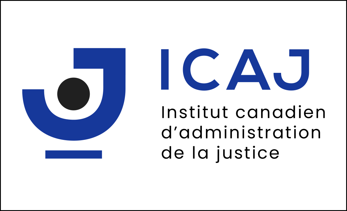 ICAJ – Deux distinctions pour la relève juridique et la recherche