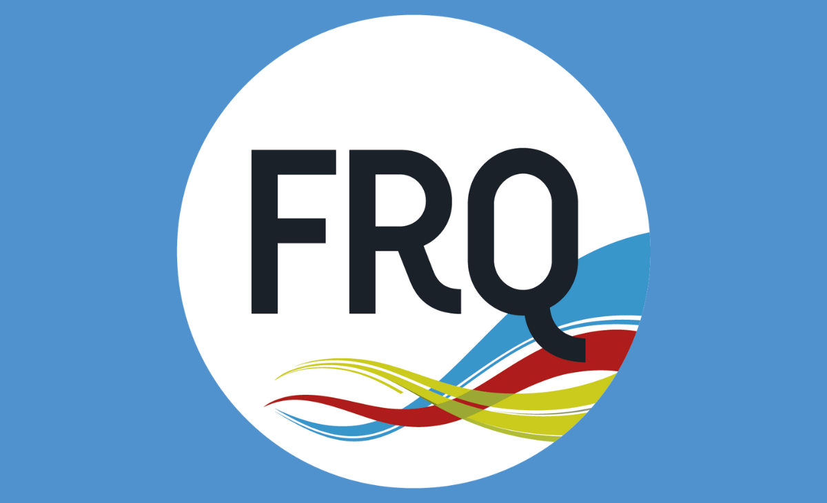 Appel de candidatures pour scientifiques en résidence – volet international