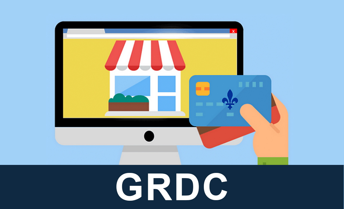 Colloque – Comment mieux encadrer le commerce en ligne : défis et opportunités
