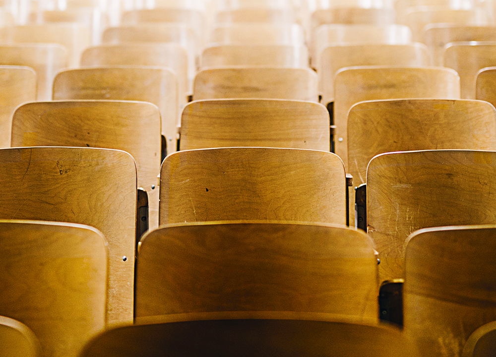 Colloque printanier – Enjeux contemporains du droit de la consommation