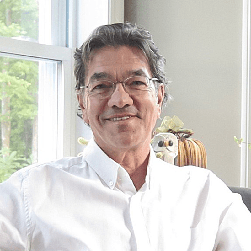 In Memoriam – Jean-Pierre Villaggi