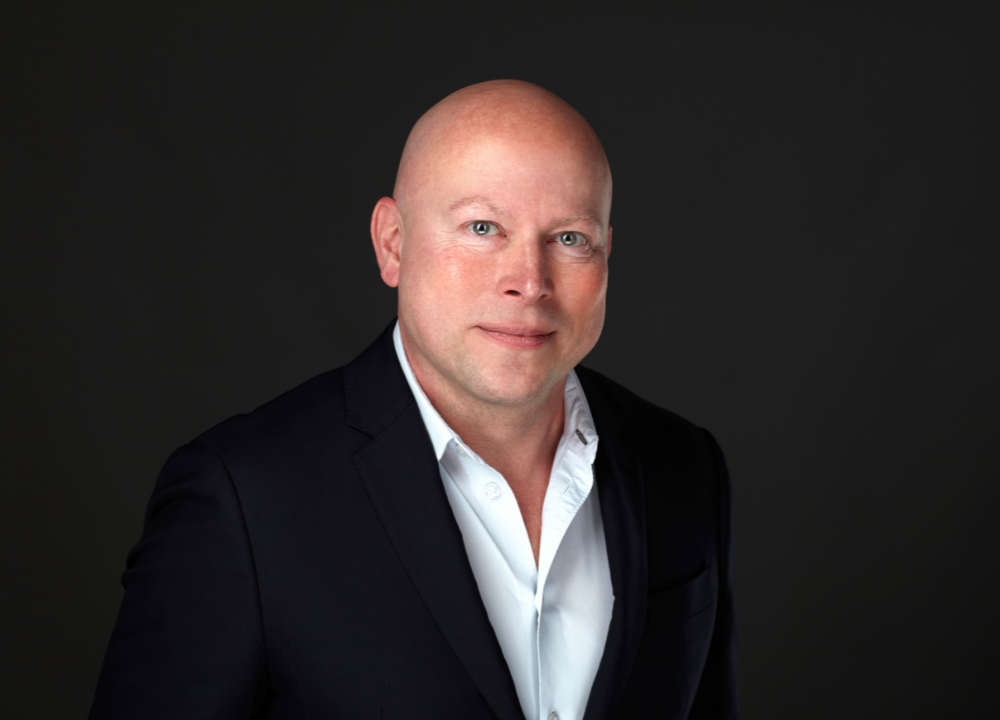 Visite du recteur Stéphane Pallage à la FSPD