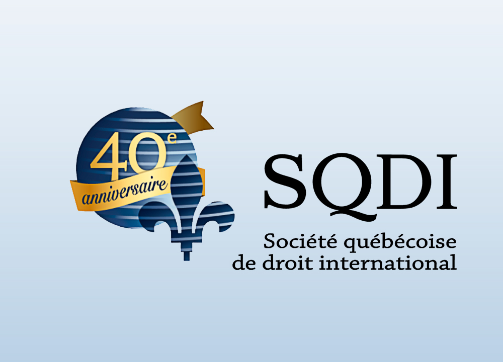 SQDI – Appel à communications