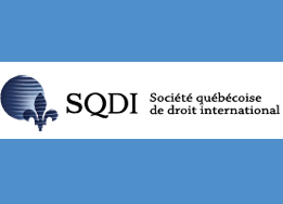 « Schuman Challenge »