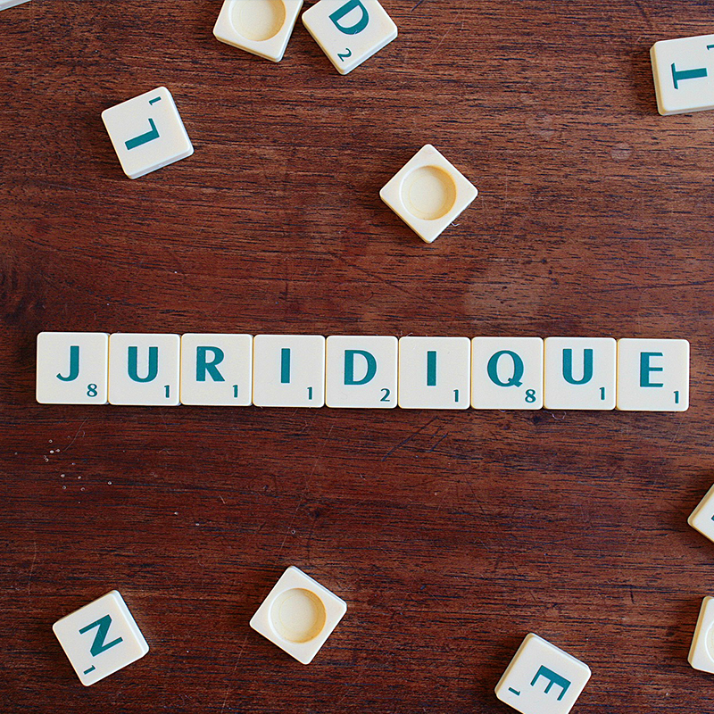Parution de la revue Cliniques Juridiques, volume 5