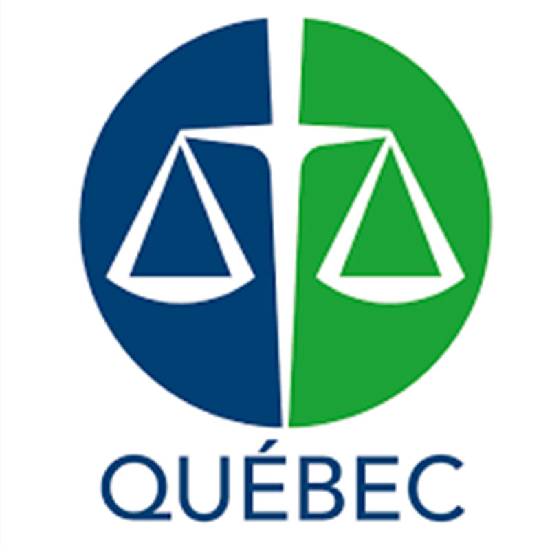 L&rsquo;UQAM remporte le Concours de cas de l&rsquo;ABC-Québec