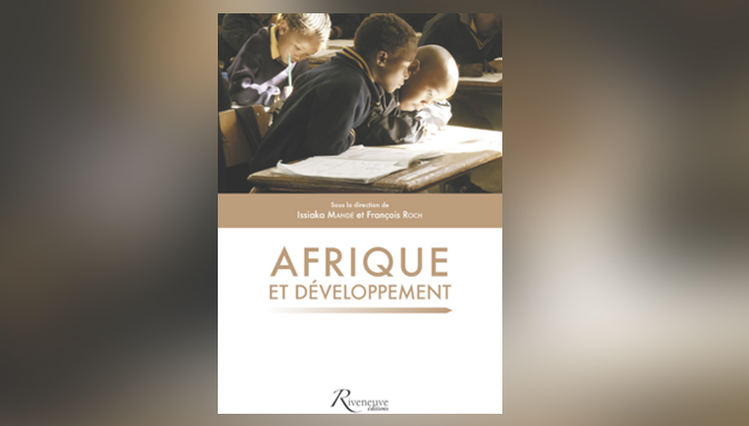 Afrique et développement