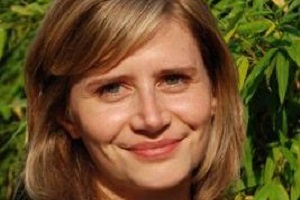 Une clinique qui forme la relève en droits humains | Droit Inc.