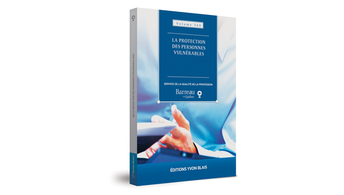 La solitude à l&rsquo;heure de la nouvelle gouvernance du système de santé québécois: un enjeu de santé à concevoir et à reconnaître