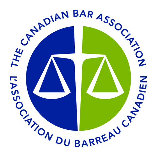Concours de dissertation de l’ABC – 31 mars 2020