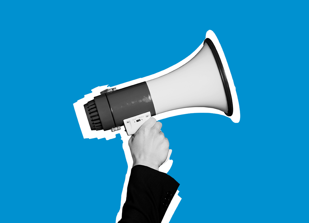 Appel de candidatures : concours de plaidoiries 2023–2024
