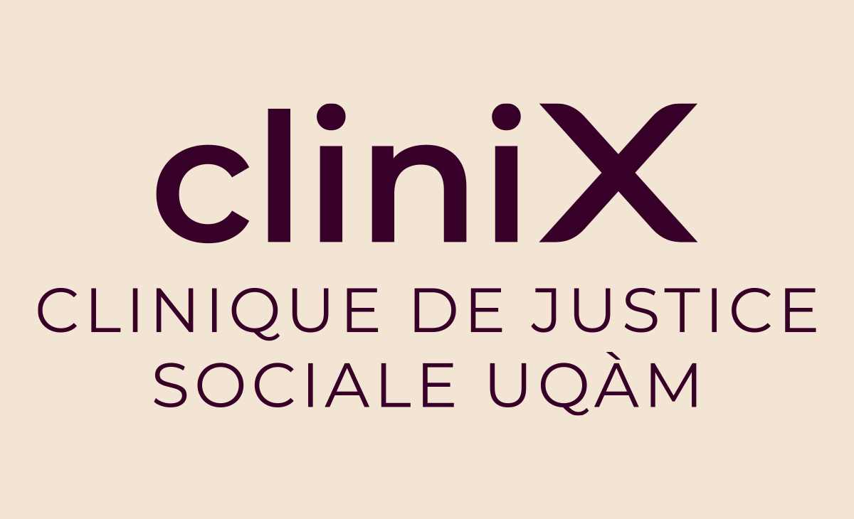 La cliniX de passage à l’émission « Les aurores Montréal »