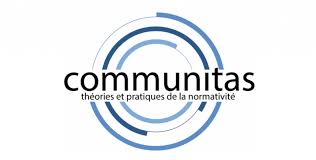Communitas – Appel à textes