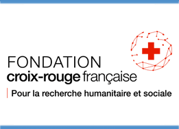 Sept appels à candidatures pour des bourses de recherche