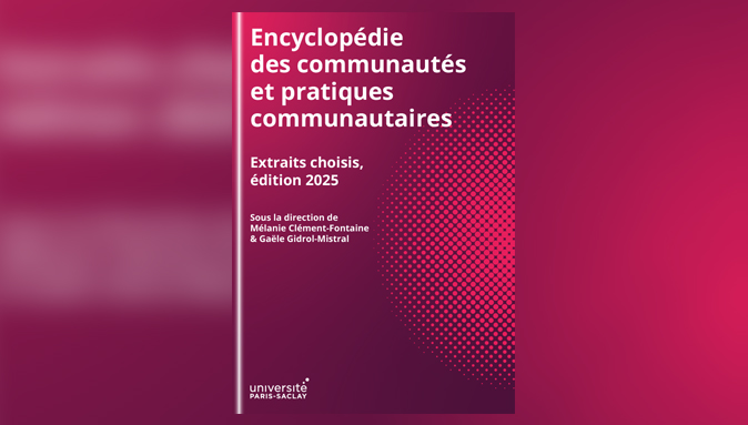 La communauté