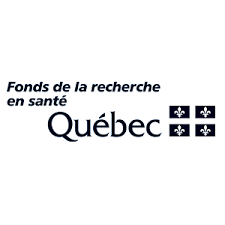 FRQ – Appel de textes : « Récits de professeures et professeurs d’université à la mi-carrière pour contribuer à la relève »