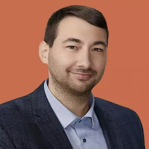 Le diplômé Guillaume Cliche-Rivard élu dans Saint-Henri–Sainte-Anne