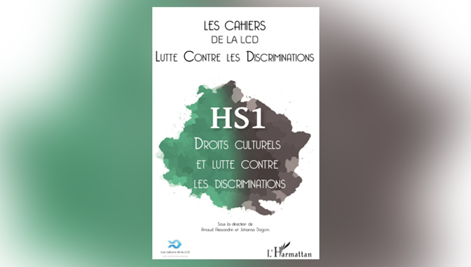 Accès, liberté, participation: les droits culturels au regard du droit international