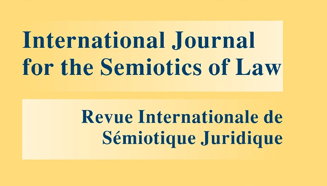 « Iraqnophobia: A Biomedical History of State-Rearing and Shock Doctrine in Iraq »