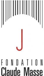 Bourse de la Fondation Claude Masse – 2000$