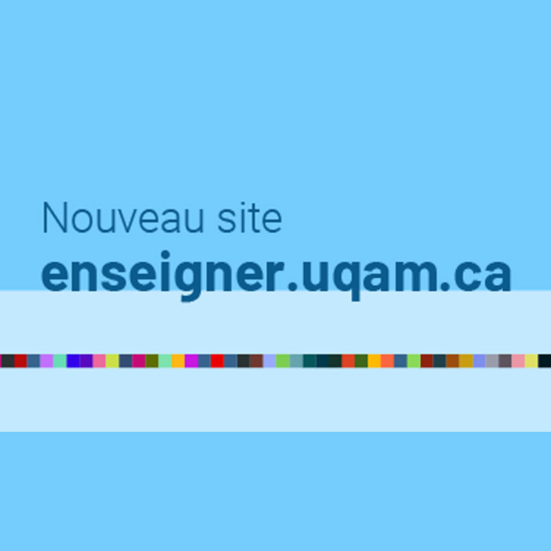 Découvrez la plateforme qui vous guidera tout au long de la session