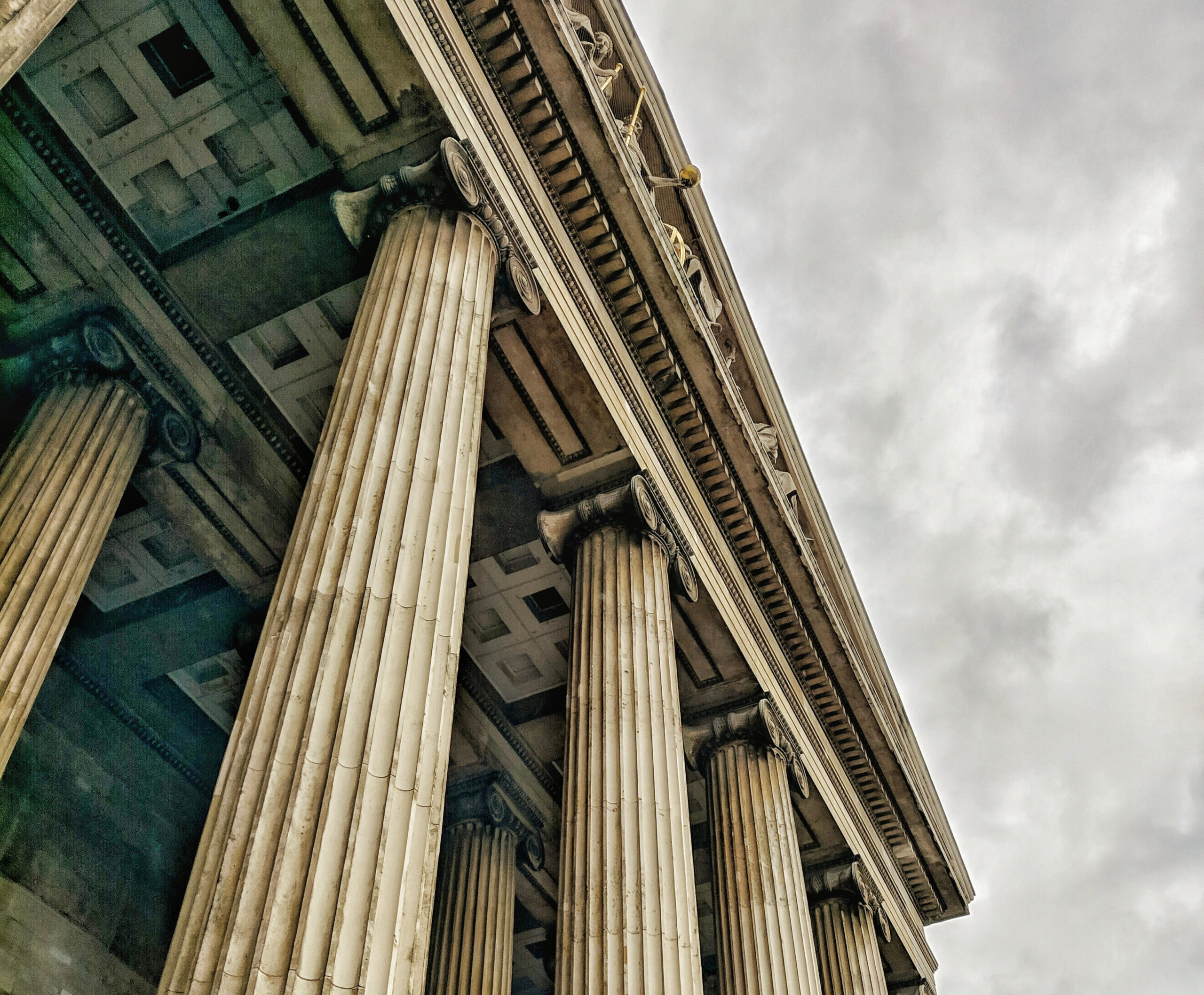 palais_justice_edifice