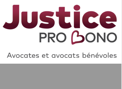 Appel de candidatures 2020 : Prix Justice Pro Bono et Prix Paris-Québec