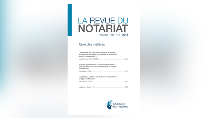 L’animal : un nouveau centaure dans les curies de la responsabilité civile ?